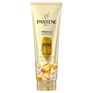 Pantène