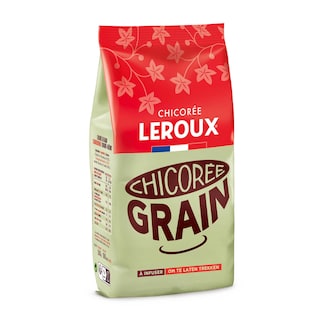 Leroux | Cichorei | Zaden 