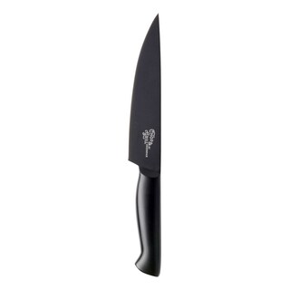 Greenpan | Couteau à viande 16 cm 