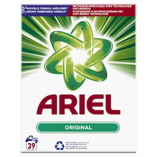 Ariel