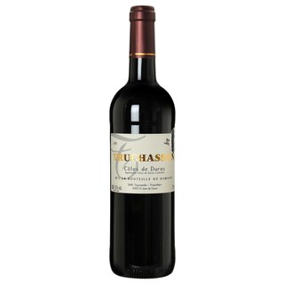 France - Frankrijk | Côtes de Duras | Domaine de Truchasson 