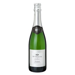 De Chanceny | Saumur | Brut 