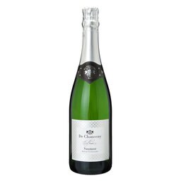 De Chanceny | Saumur | Brut 75 cl