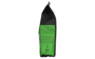 Latitude 28 | Café | Espresso | Moulu | RFA | Bio 250 gr