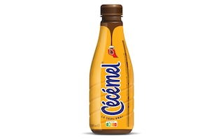 Chocomel | Lait | Chocolaté 