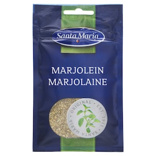 Santa Maria | Epices | Marjolaine | Mélange 