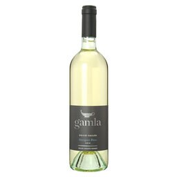 Golan Heights | Golan Heights | Gamla Sauvignon 14 Blanc 