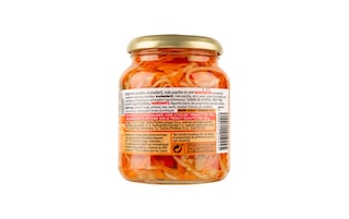 Delhaize | Salade | Andalouse 