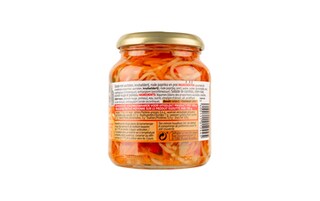 Delhaize | Salade | Andalouse 190 gr