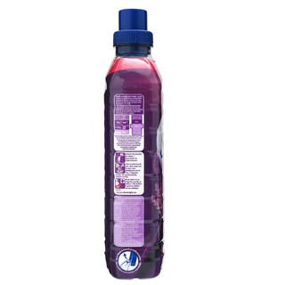 Soupline | Elixir | Wasverzachter | 3D | Elixir | Lavendel 