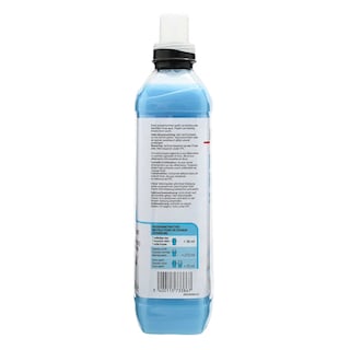 Delhaize | Adoucissant | Concentré | Fresh | 1,5L | 54DS 