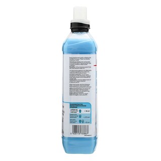 Delhaize | Adoucissant | Concentré | Fresh | 1,5L | 54DS 1,5 l