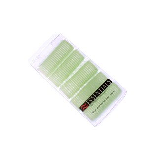Delhaize | Care | Krulspelden auto-grip | 20 mm 
