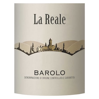 La Reale | Barolo 
