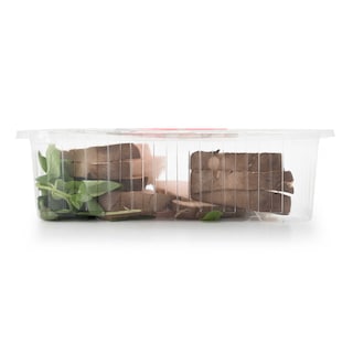 Delhaize
