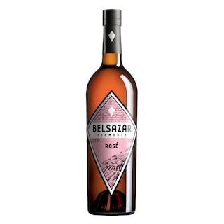 Belsazar | Apéritif Rosé Vermouth | 75cl 
