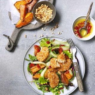 Garden Gourmet | Nuggets | Vegan 
