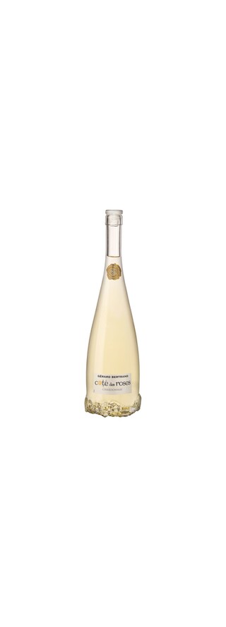 Gerard Bertrand | Chardonnay 