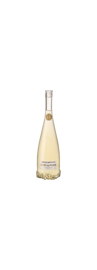Gerard Bertrand | Chardonnay 