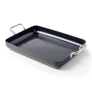 Greenpan | Braadslede 