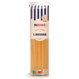 Delhaize | Pasta | Linguine 