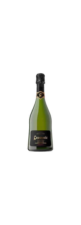 Espagne - Spanje | Cuvée Selection | Raven | Blanc | Bio 75 cl