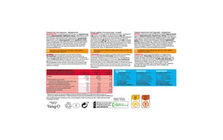 Delhaize | Yakitori Soja 