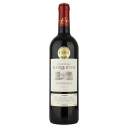 Chateau Florie Aude