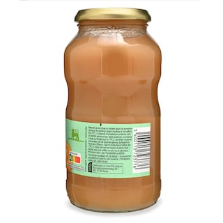 Delhaize | Mousseline | Pommes 