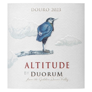 Duorum | Altitude 
