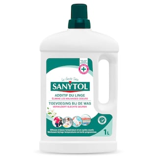 Sanytol