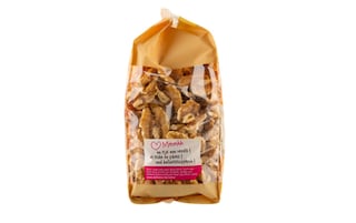 Delhaize | Cerneaux de noix 