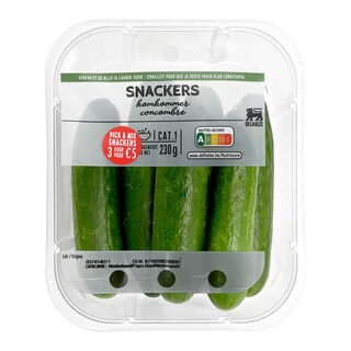 Delhaize