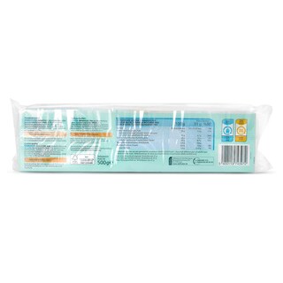 Delhaize | Cake | 4/4 