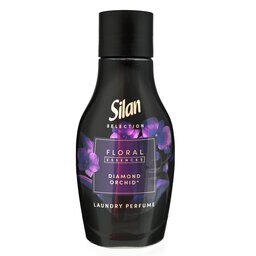 Silan | Parfum Linge | Orchidée Diamant 54 cl