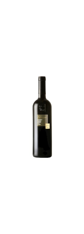 Rocca Dei Mori | Primitivo 