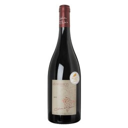 FR LOIRE ANJOU | Loire Anjou | Château La Roulerie Les Merances 13 Rouge 