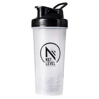 NXT Level Sports Nutrition | Proteines | Shaker 45 cl