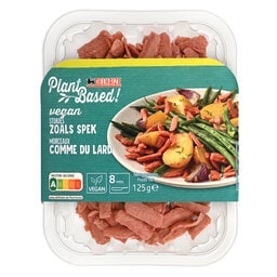 Delhaize-Plant-Based