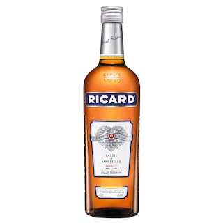 Ricard | Pastis | 45% ALC. 