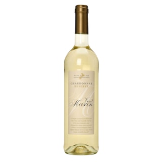 Pays d'Oc | Chardonnay