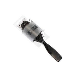 Delhaize | Care | Brosse | Petit modèle 