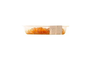 Delhaize