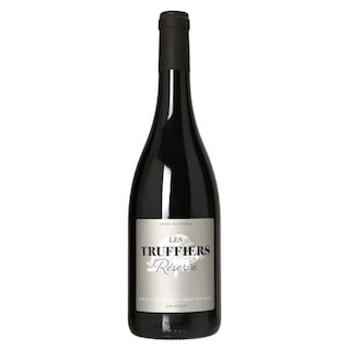 Les Truffiers | Réserve | Côtes du Rhône 