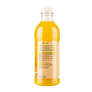 Delhaize-Bio