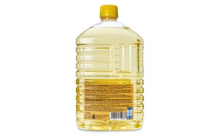 Delhaize | Olie | Frituur | Superieur 