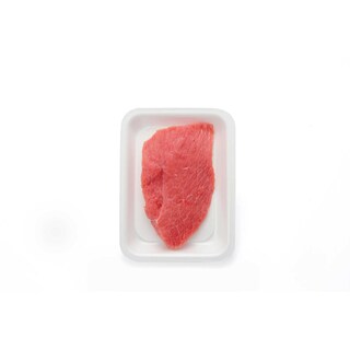 Delhaize | Sauté | Veau 