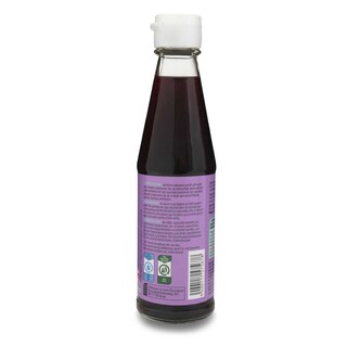 Delhaize | Sauce | Soja | Light 20 cl