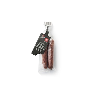 Delhaize | Ardense worstje 