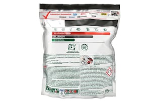 Dreft | Platinum Plus | All In One | Vaatwascapsules | Citroen 